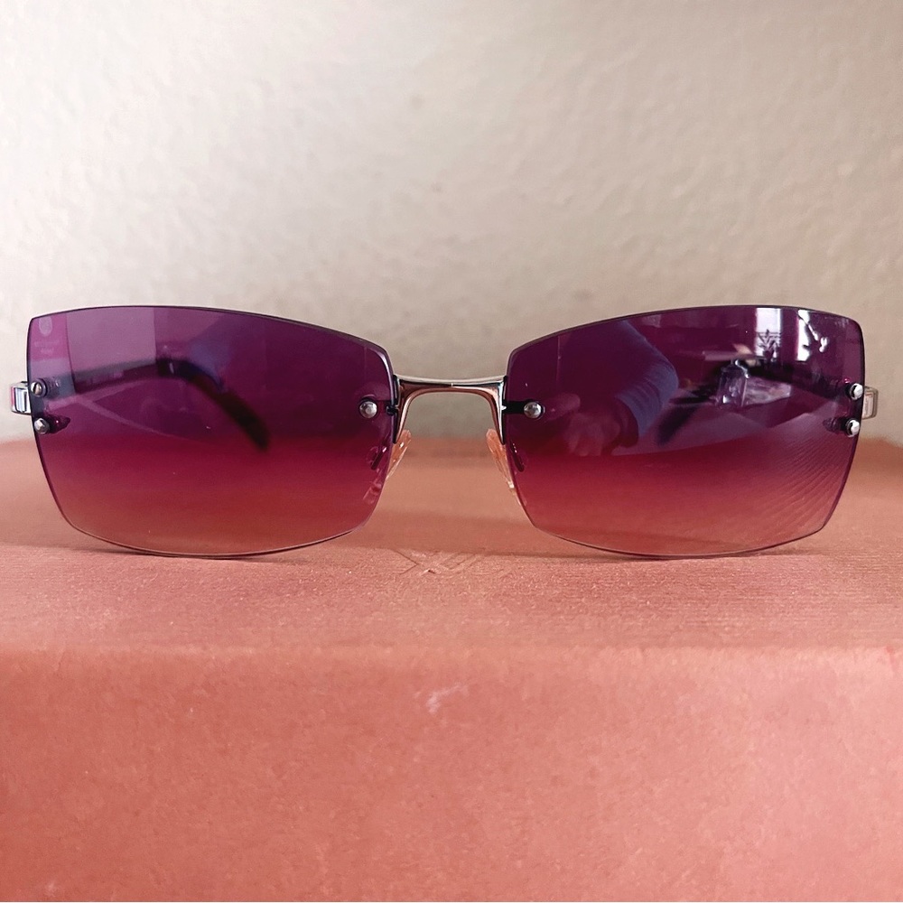Fendi Sunglasses